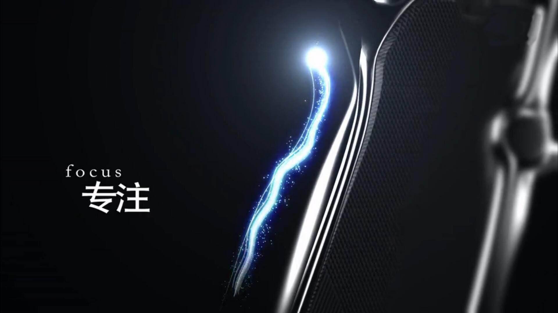 企業(yè)宣傳片策劃的藝術(shù) 