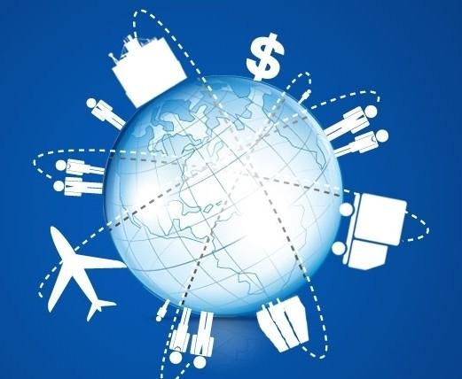 企業(yè)宣傳片可以在哪些方面應(yīng)用？