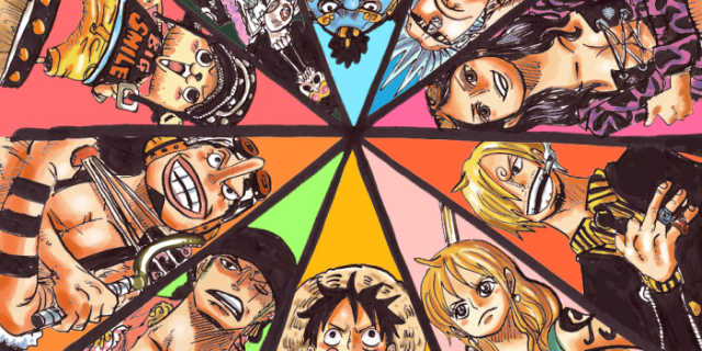 中國(guó)動(dòng)畫(huà)以更自信的姿態(tài)走出國(guó)門(mén)