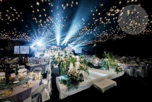 活動(dòng)策劃必備的黃金法則