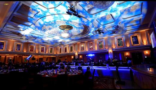 【活動策劃】不懂怎么運營小程序？先從活動策劃開始吧！