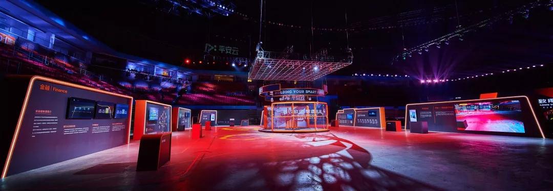 【活動策劃】大型會議活動策劃的場地如何布置？需要注意什么？