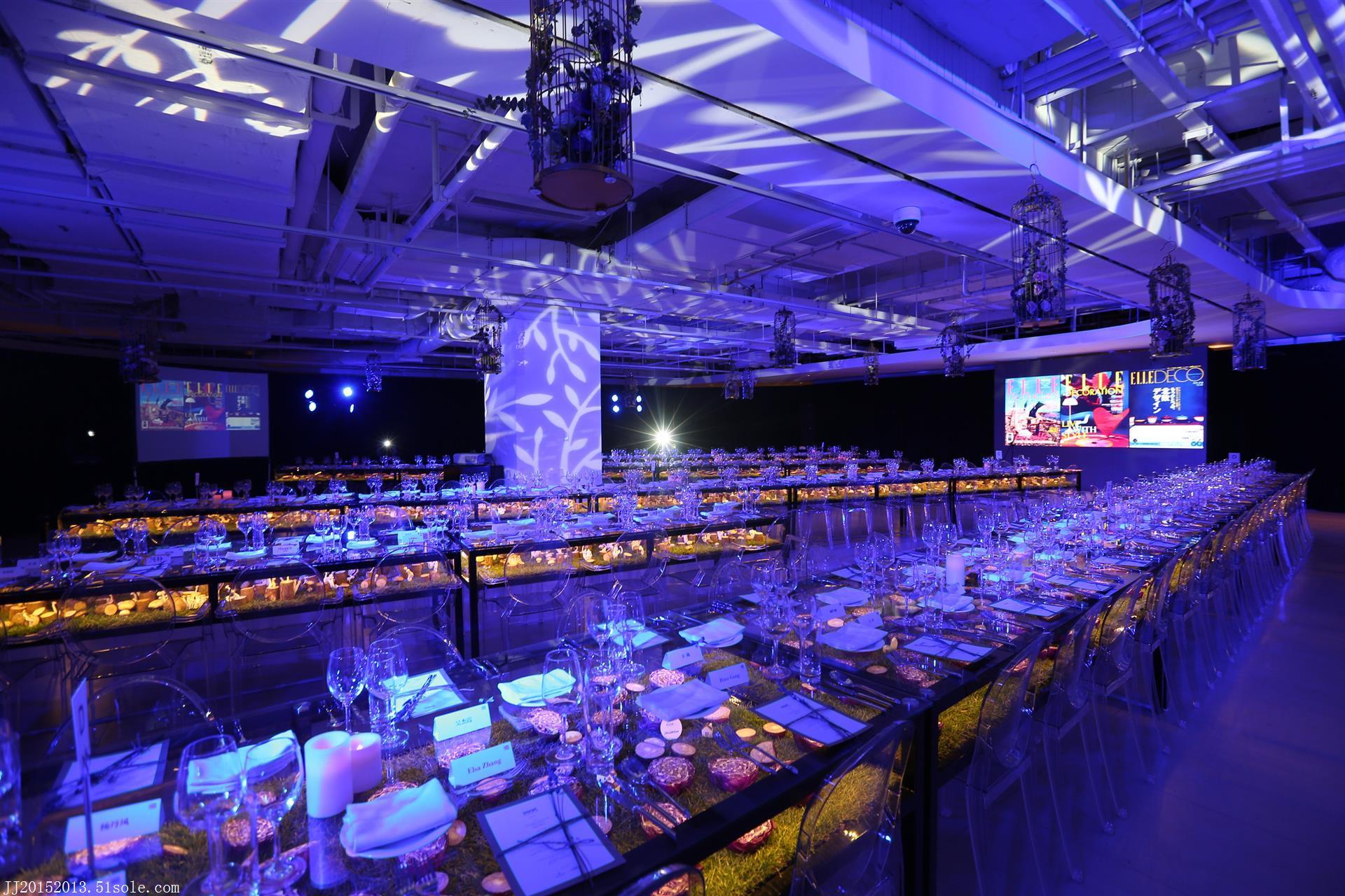 【活動策劃】活動策劃包含哪些內容怎么做才能做好？