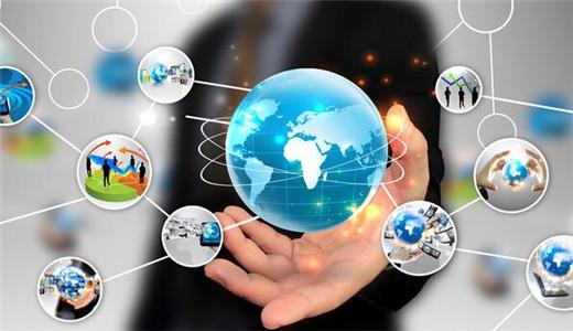 【網絡運營】網絡營銷和網絡運營推廣是一個意思嗎？