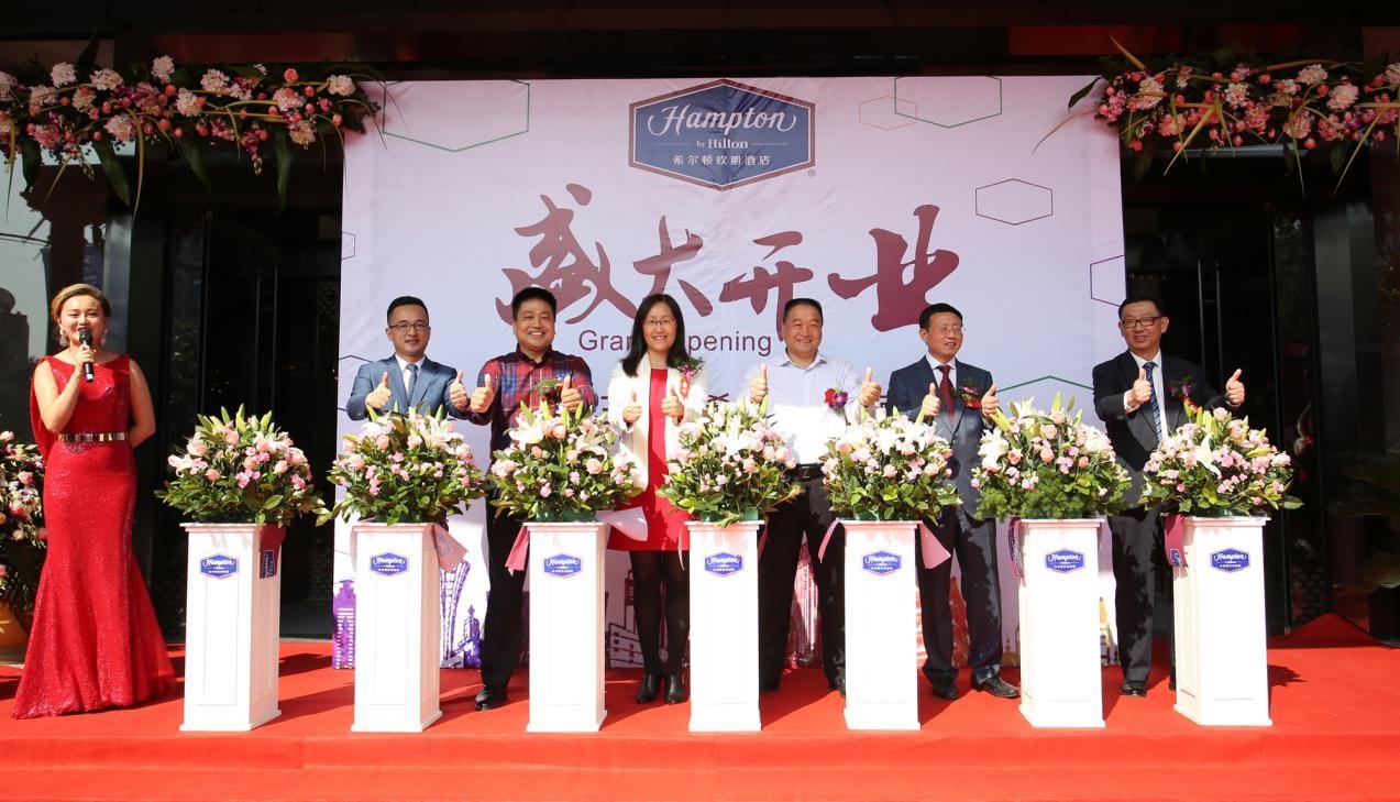 【開業慶典】開業慶典禮儀常識你真的了解么？