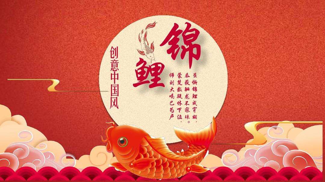 企業(yè)形象宣傳片拍攝文案的幾大表現形式