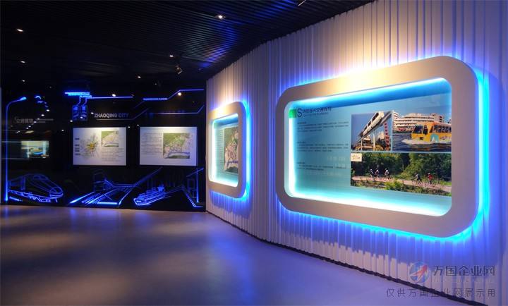 展覽設計 , 展覽 , 鑫時空