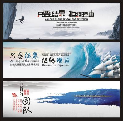 企業(yè)宣傳片制作的五大技巧