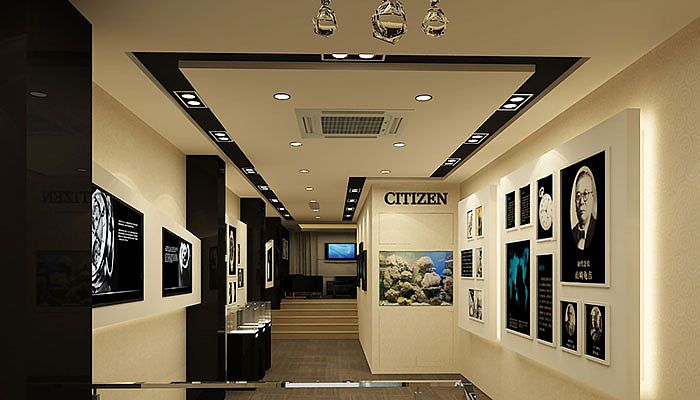 展覽設計 ， 展覽 ， 鑫時空