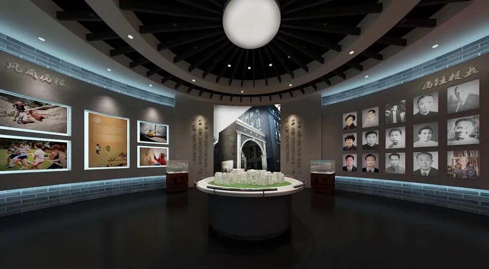 展會設計 , 展會 , 鑫時空