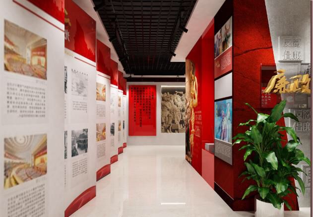 展會(huì)設(shè)計(jì) ， 展會(huì) ， 鑫時(shí)空