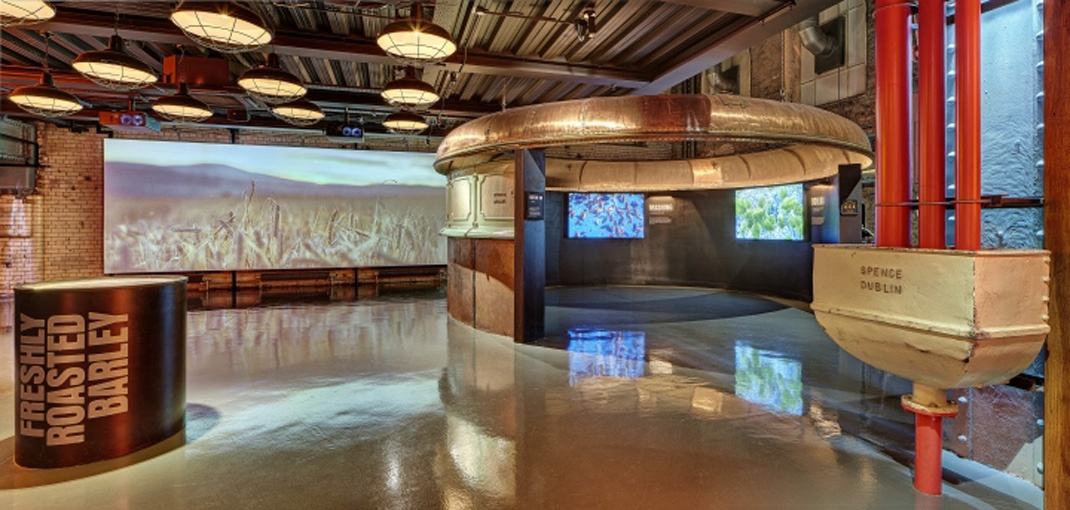 展館設計 ， 展館 ， 鑫時空