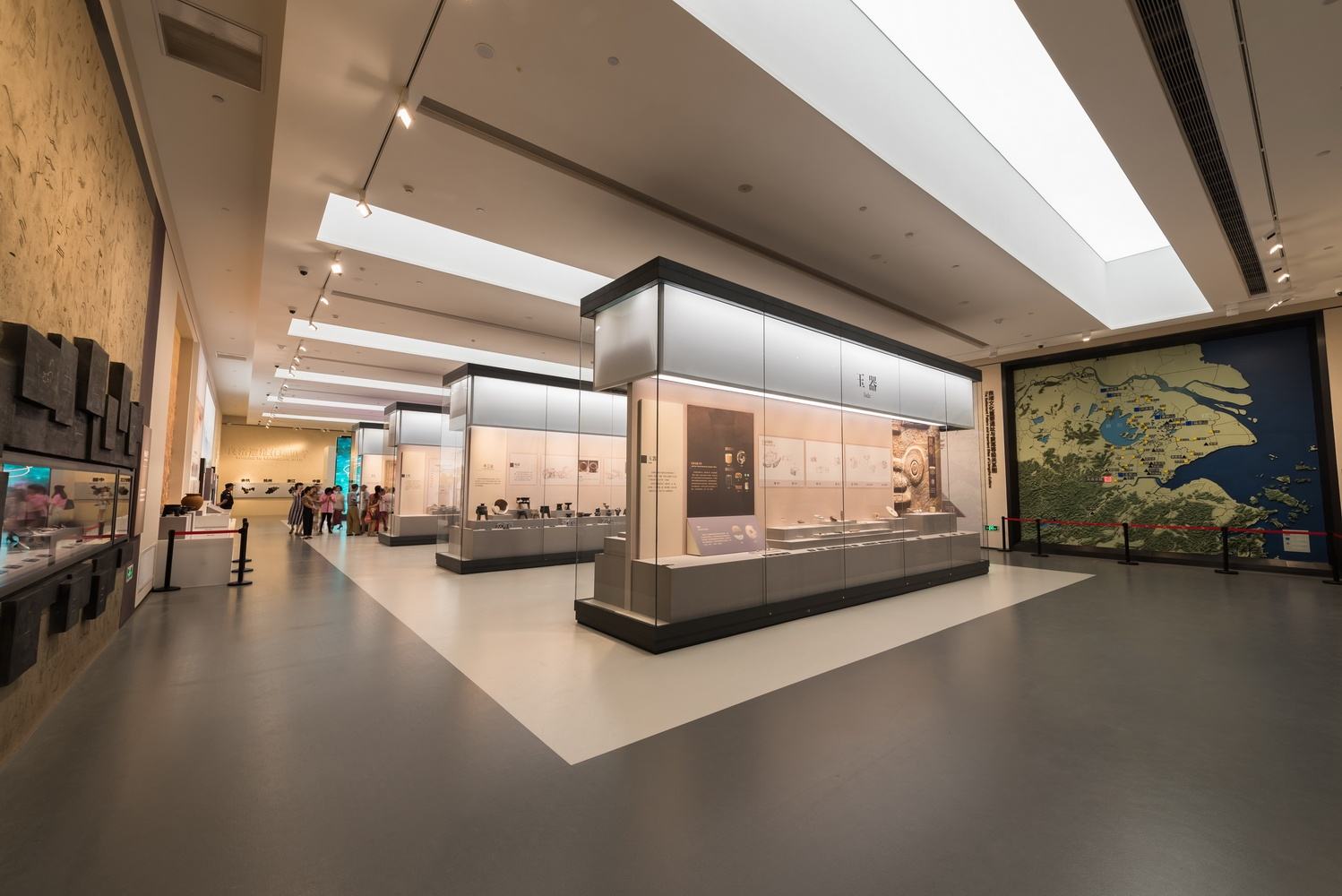 展臺搭建 , 展臺 ,鑫時空