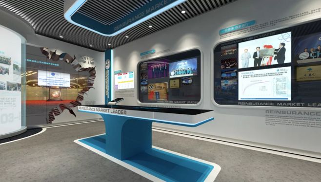 搭建技巧 ， 展臺  ， 鑫時空