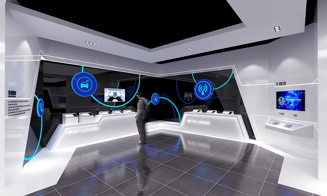 展會搭建 ， 展會 ， 鑫時空