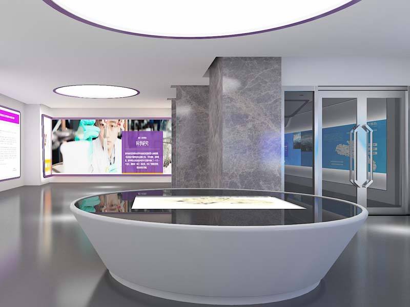 展覽搭建 ， 展覽 ， 鑫時空