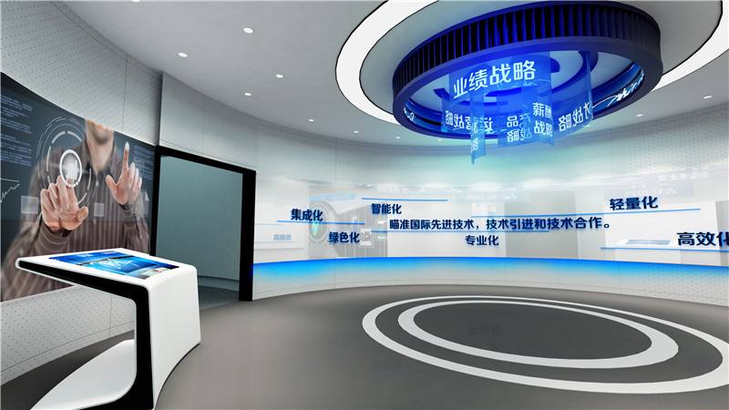 展覽設計 , 展覽 , 鑫時空