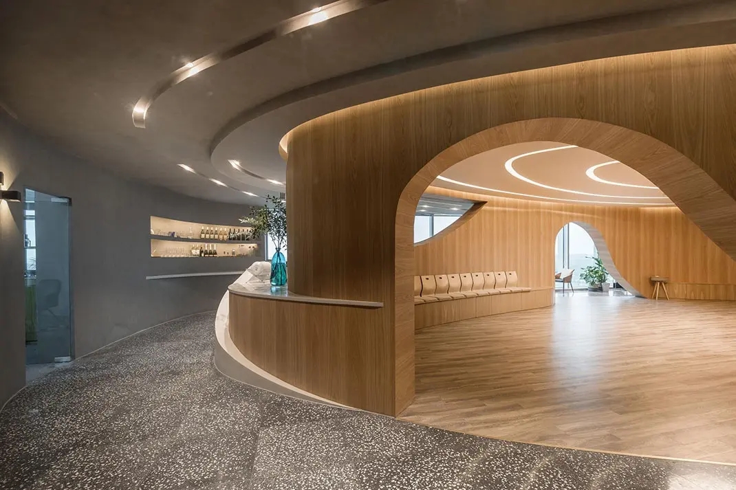 展廳搭建 ,展廳 ,鑫時空