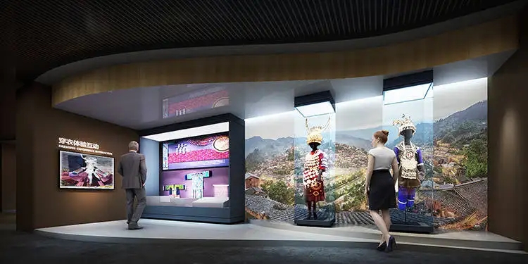 展廳設計 ,展廳 ,鑫時空