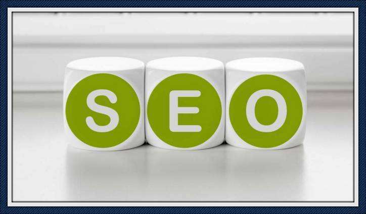 網(wǎng)站優(yōu)化：引領網(wǎng)站走向卓越的必由之路