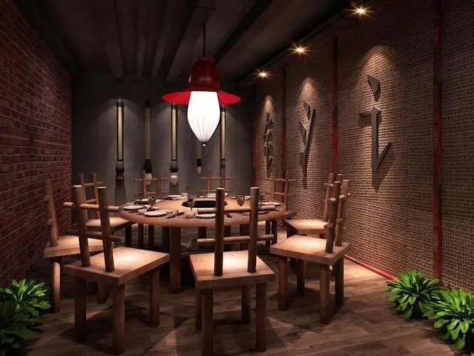 怎么提升餐廳的銷(xiāo)售業(yè)績(jī)